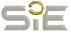 SIE Asesorías