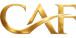 CAF