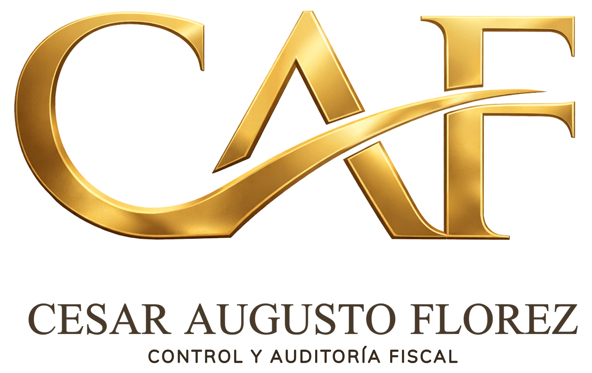 CESAR AUGUSTO FLOREZ BOLIVAR
